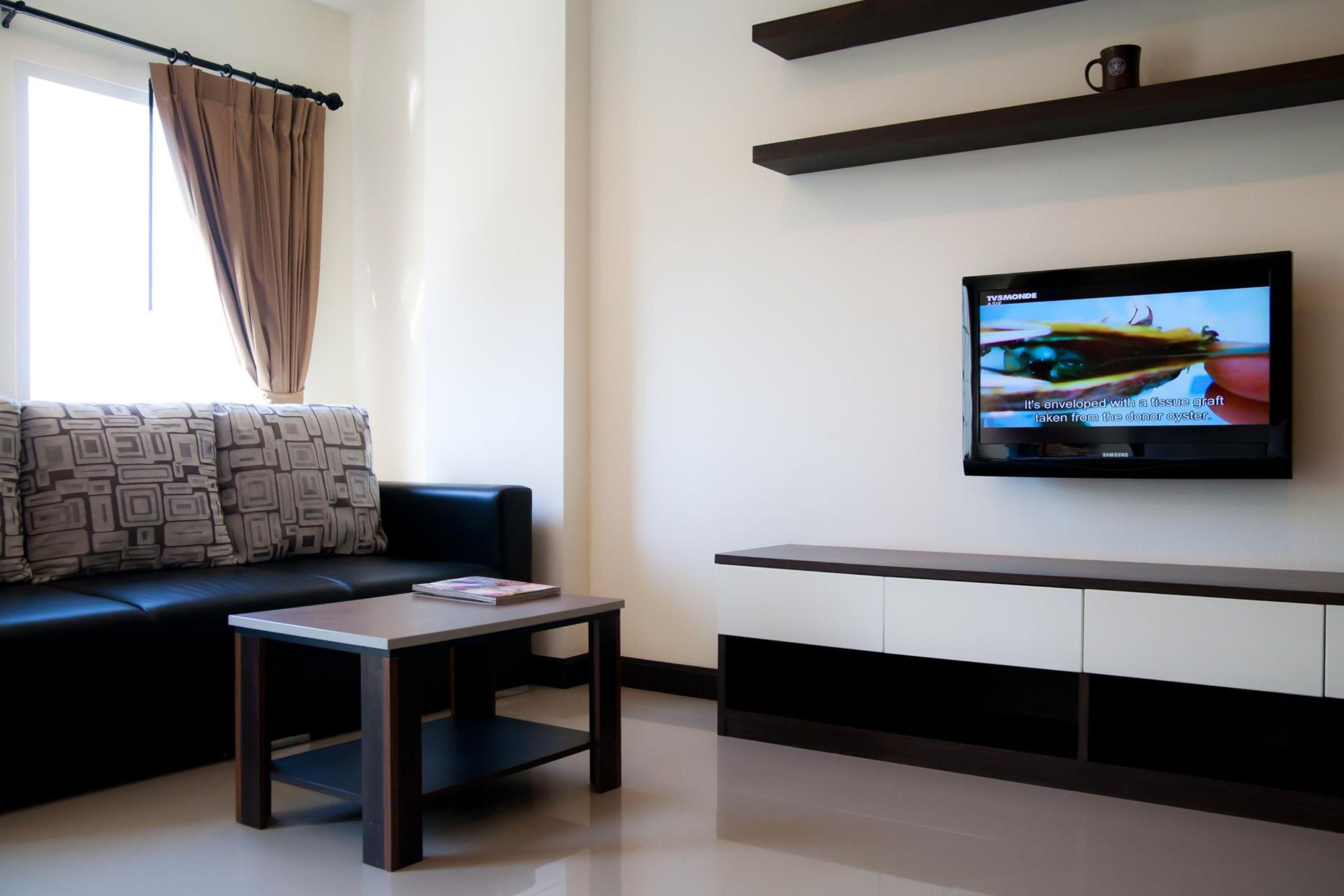 Phavina Hotel Rayong Sha Extra Plus Kültér fotó