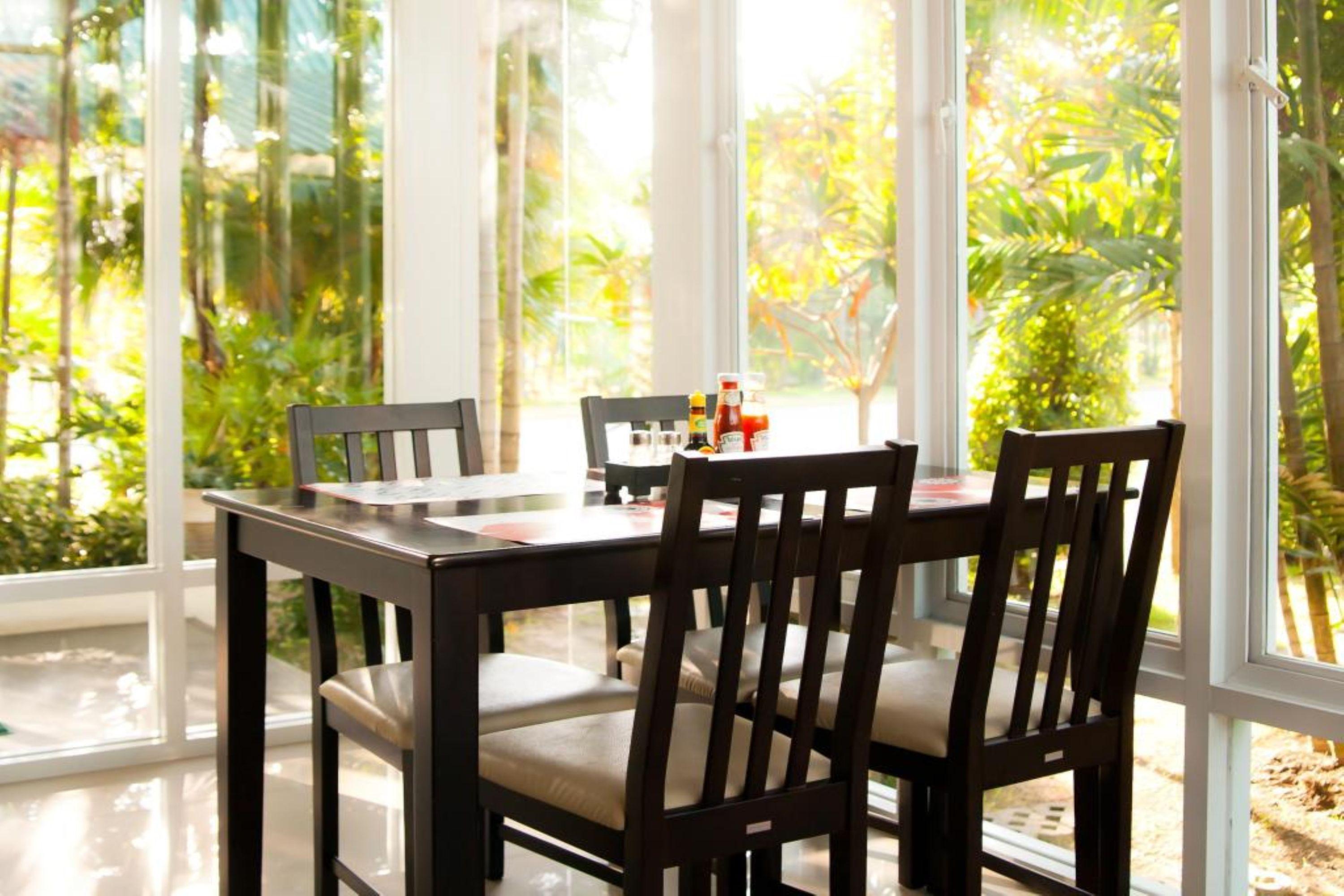 Phavina Hotel Rayong Sha Extra Plus Kültér fotó