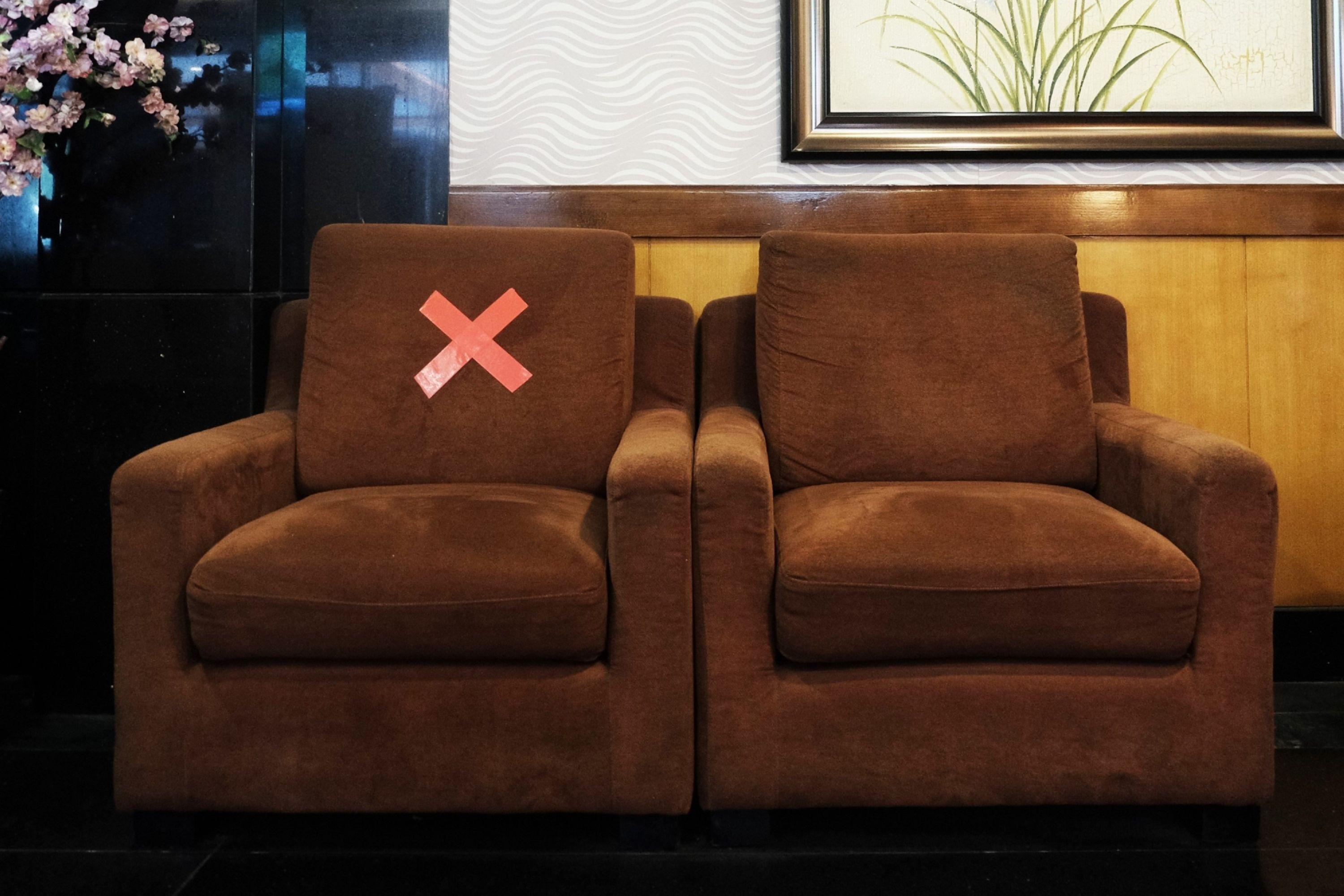 Phavina Hotel Rayong Sha Extra Plus Kültér fotó
