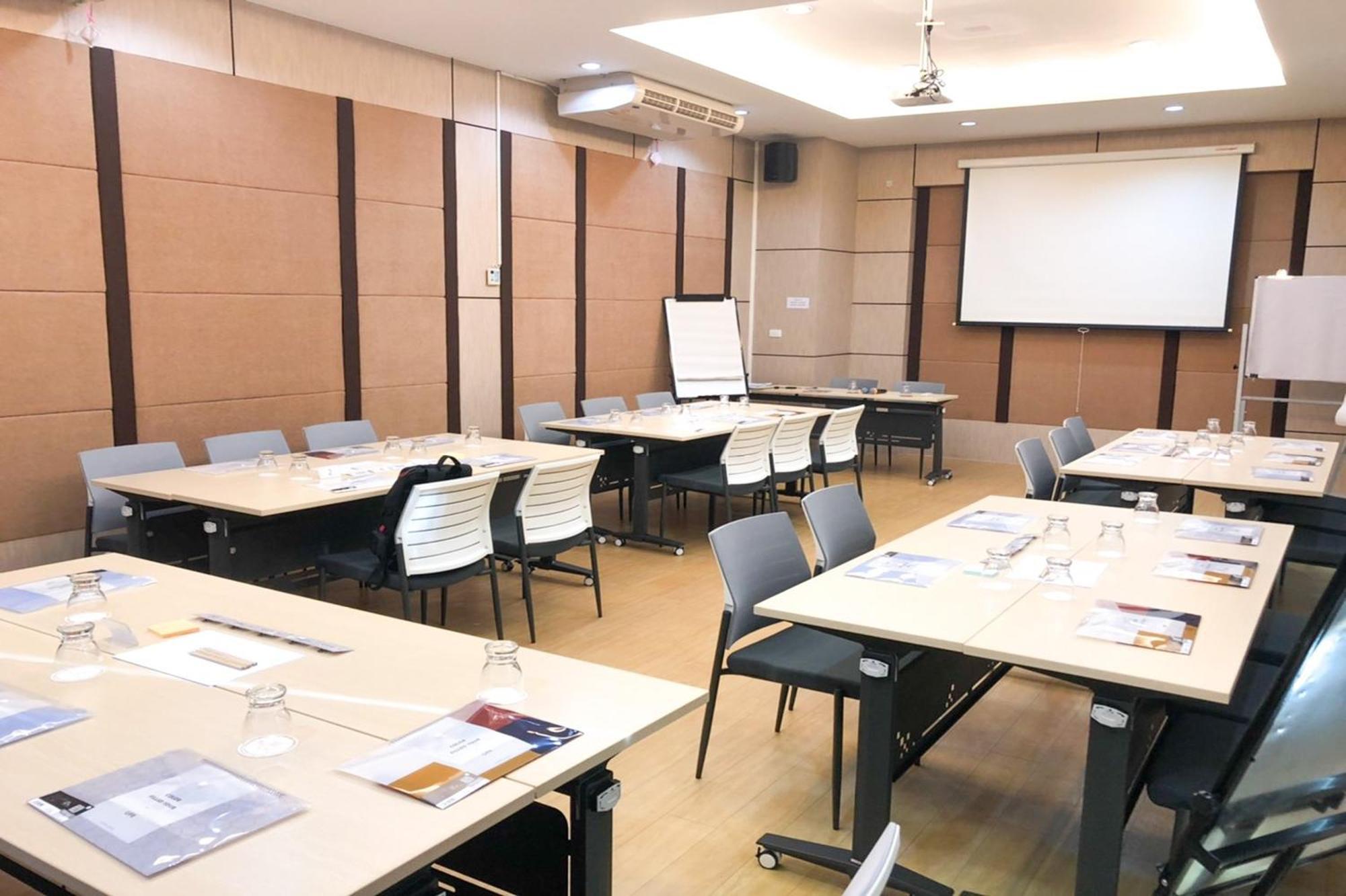 Phavina Hotel Rayong Sha Extra Plus Kültér fotó
